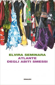 Appuntamento 8 Luglio 2016 LibroCopertina