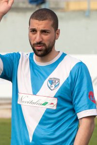 Borromeo