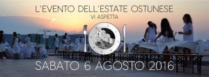 Cena Ostuni  Bianca5 (3)