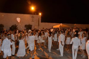 Cena Ostuni  Bianca5 (4)