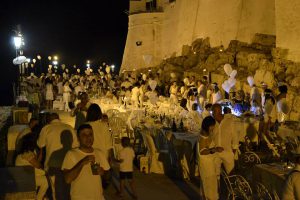 Cena Ostuni  Bianca5 (5)