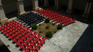 Chiostro_016