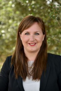 Cinzia Caroli