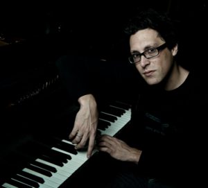 Claudio_Fillippini