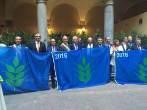 Consegna Spiga Verde Ostuni3