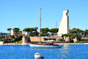 DSC_1938 (FILEminimizer)