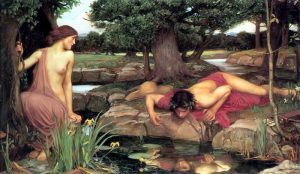 Eco_Narciso-William_Waterhouse[1]