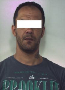 FANELLI FABRIZIO
