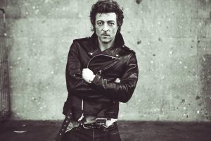 Federico Poggipollini