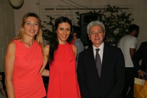 Festa dei musei (1)