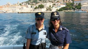 Foto Croazia 3
