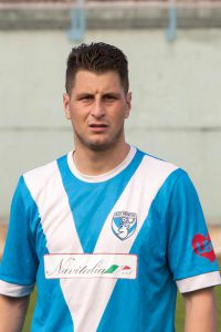 Francesco Minelli