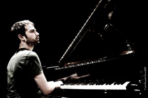 Giovanni_Guidi