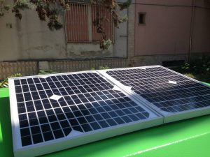 ISOLA ECOLOGICA COMPUTERIZZATA (1)