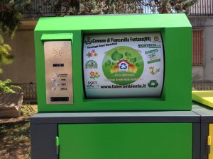 ISOLA ECOLOGICA COMPUTERIZZATA (3)