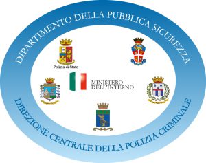 LOGO DCPC NUOVO PS