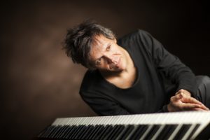 Mirko_Signorile
