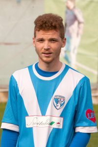 Motti Diego