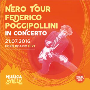 NEROTOUR