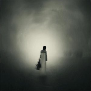 Paura[1]