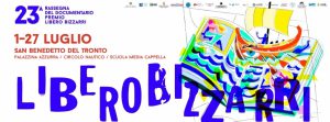 RASSEGNA_LIBERO_BIZZARRI