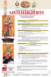 Santa Margherita Antiochia (1)