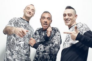 Sud-Sound-System6[1]