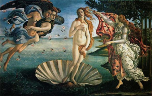 Venere[1]