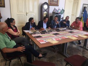 attacchi epoca 2016 (2)