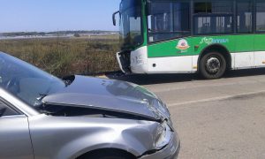 autobus contro wv (3)