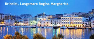 brindisi lungomare1