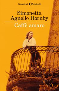 caffe amaro