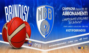 campagna-abbonamenti-nbb-2016