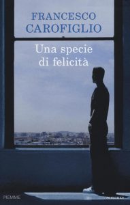 carofiglio cover