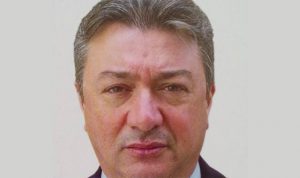 cesare-mevoli