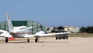 cessna 40 lettonia (6)