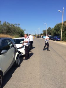 controlli litoranea (1)