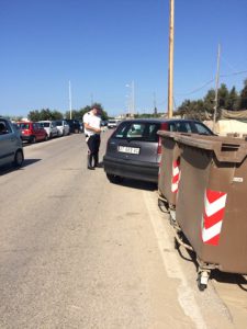 controlli litoranea (4)