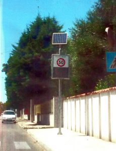 controllo-velocita