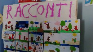 diritti a scuola