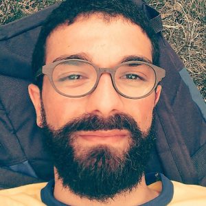 domenico ble