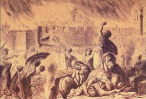 eventedestructionofcarthagebyromanstrans[1]