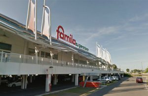 familia-supermarket-01[1]