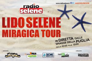 flyer-lido-selene-F