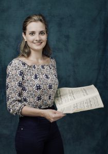 foto Stefania Argentieri