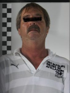 foto_PISCOTTI Pietro