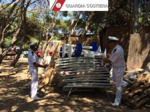guardia costiera1