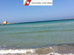 guardia costiera2