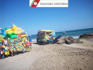 guardia costiera3