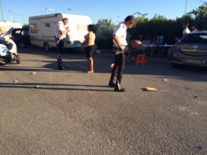 image-21-07-16-08-46